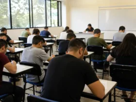 concurso CAER RR 2026 210 vagas salários