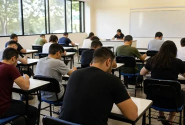 concurso CAER RR 2026 210 vagas salários