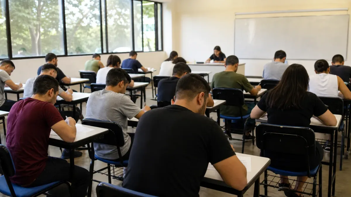 concurso CAER RR 2026 210 vagas salários