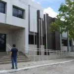 concurso Câmara de Acari RN remunera até R$ 2,7 mil