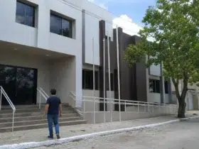 concurso Câmara de Acari RN remunera até R$ 2,7 mil