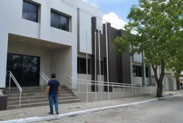 concurso Câmara de Acari RN remunera até R$ 2,7 mil