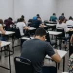 concurso Câmara de Araguatins TO