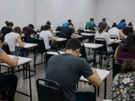 concurso Câmara de Araguatins TO