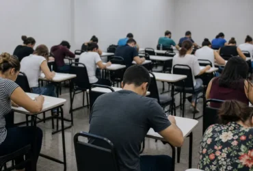concurso Câmara de Araguatins TO
