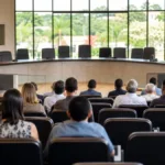 concurso Câmara de Augusto de Lima MG fundamental médio