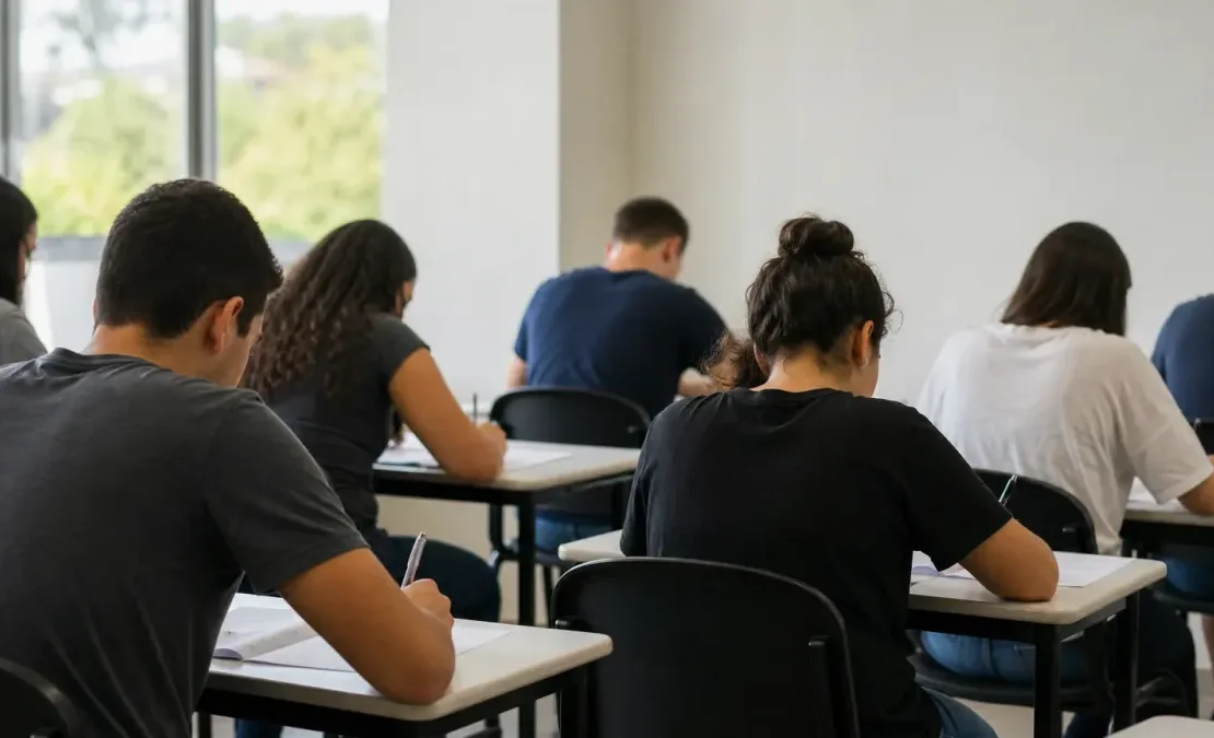 concurso Câmara de Balneário Rincão SC salários até R$ 4.680