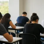 concurso Câmara de Balneário Rincão SC salários até R$ 4.680