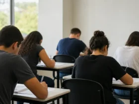 concurso Câmara de Balneário Rincão SC salários até R$ 4.680