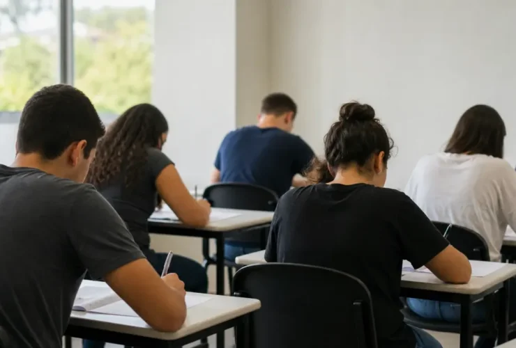 concurso Câmara de Balneário Rincão SC salários até R$ 4.680
