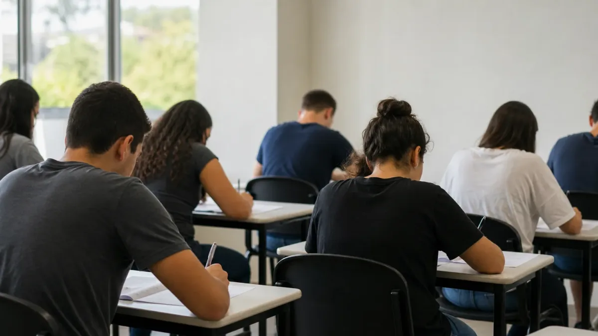 concurso Câmara de Balneário Rincão SC salários até R$ 4.680