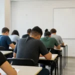concurso Câmara de Barão de Antonina (SP)