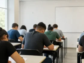 concurso Câmara de Barão de Antonina (SP)