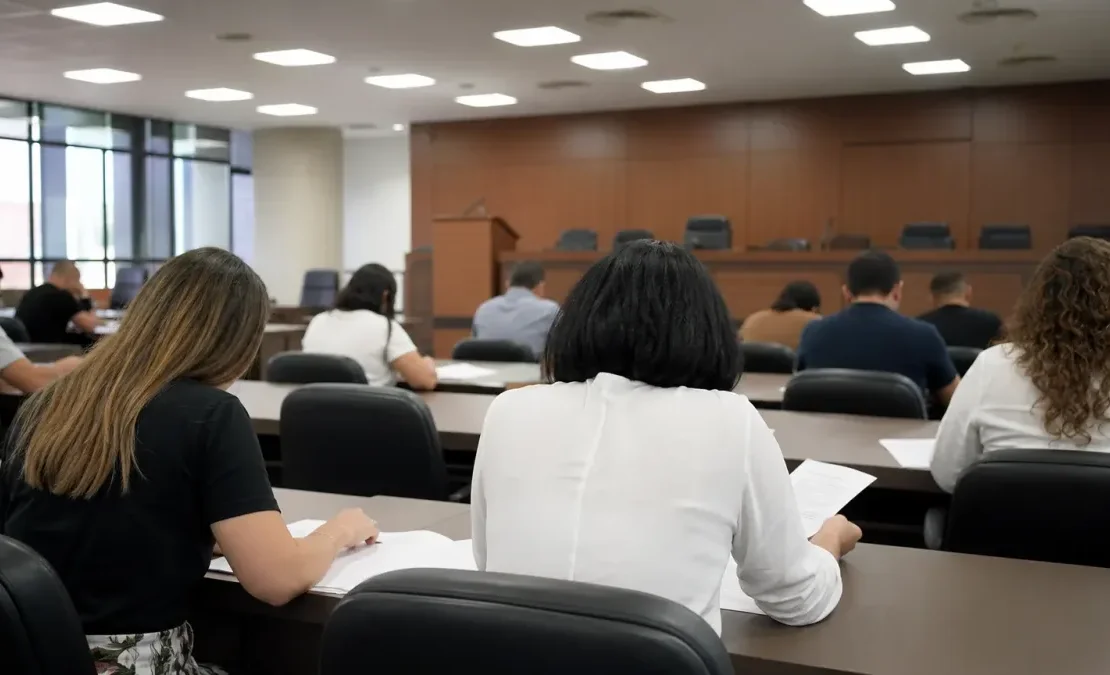 concurso Câmara de Boituva salários até R$ 8,5 mil