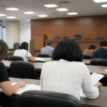 concurso Câmara de Boituva salários até R$ 8,5 mil