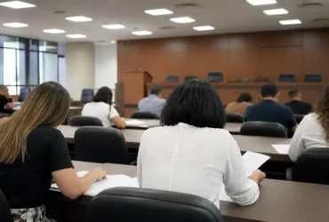 concurso Câmara de Boituva salários até R$ 8,5 mil