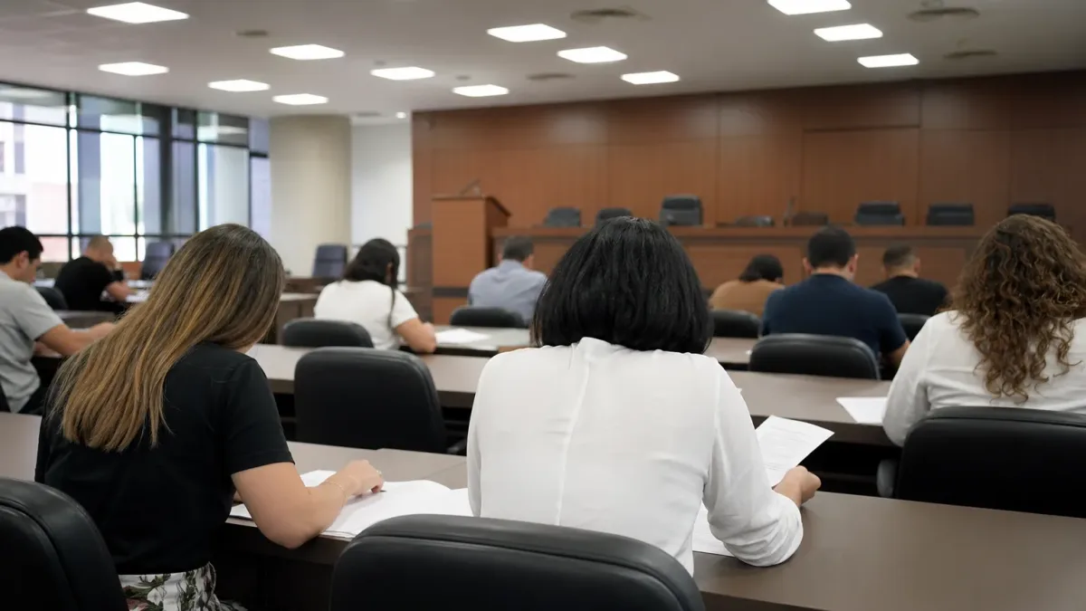 concurso Câmara de Boituva salários até R$ 8,5 mil