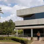 concurso Câmara de Bom Despacho MG salário até 6 mil