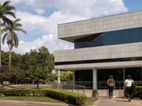 concurso Câmara de Bom Despacho MG salário até 6 mil