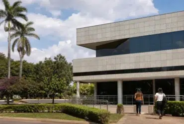 concurso Câmara de Bom Despacho MG salário até 6 mil