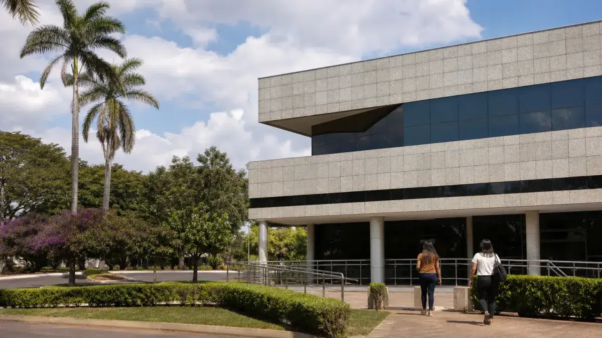 concurso Câmara de Bom Despacho MG salário até 6 mil