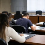 concurso Câmara de Bom Princípio RS nível superior salário R$ 4,8 mil