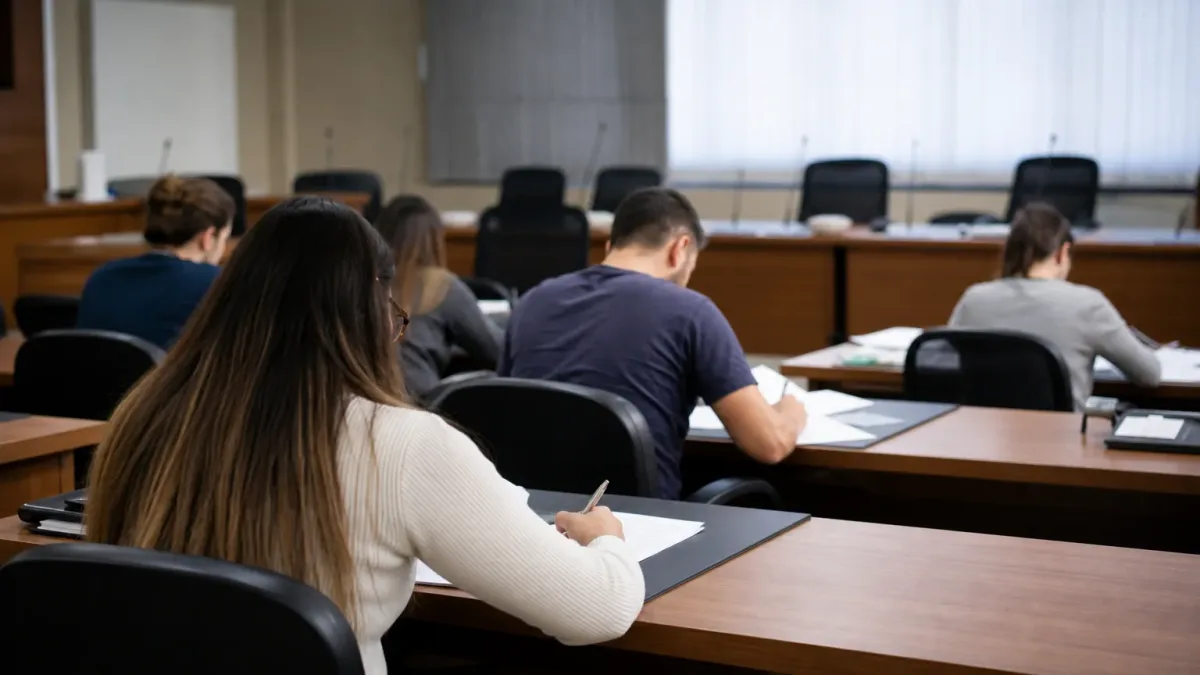 concurso Câmara de Bom Princípio RS nível superior salário R$ 4,8 mil