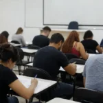concurso Câmara de Candeias do Jamari 17 vagas