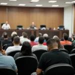 concurso Câmara de Capela Nova MG