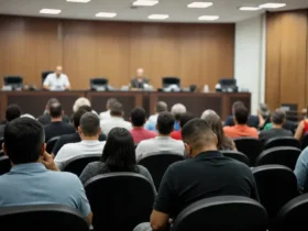 concurso Câmara de Capela Nova MG