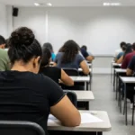 concurso Câmara de Capelinha 27 vagas salário até R$ 4.527
