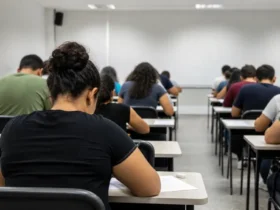 concurso Câmara de Capelinha 27 vagas salário até R$ 4.527