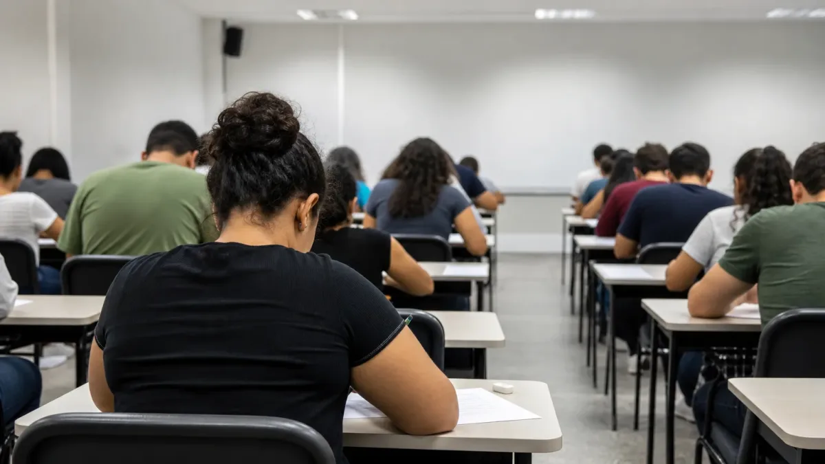concurso Câmara de Capelinha 27 vagas salário até R$ 4.527