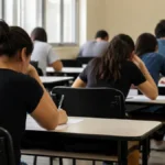concurso Câmara de Capinópolis (MG) vagas até R$ 5,8 mil