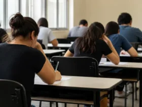 concurso Câmara de Capinópolis (MG) vagas até R$ 5,8 mil