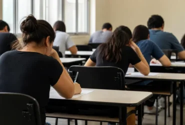 concurso Câmara de Capinópolis (MG) vagas até R$ 5,8 mil