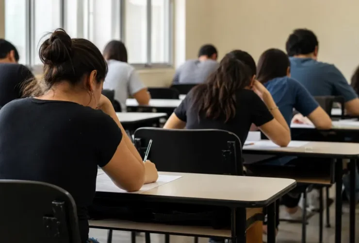 concurso Câmara de Capinópolis (MG) vagas até R$ 5,8 mil