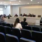 concurso Câmara de Capinzal SC até R$ 4,5 mil