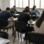 concurso Câmara de Caratinga nível superior salário R$ 5,1 mil