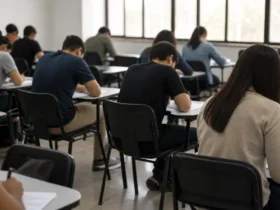 concurso Câmara de Caratinga nível superior salário R$ 5,1 mil