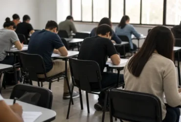 concurso Câmara de Caratinga nível superior salário R$ 5,1 mil
