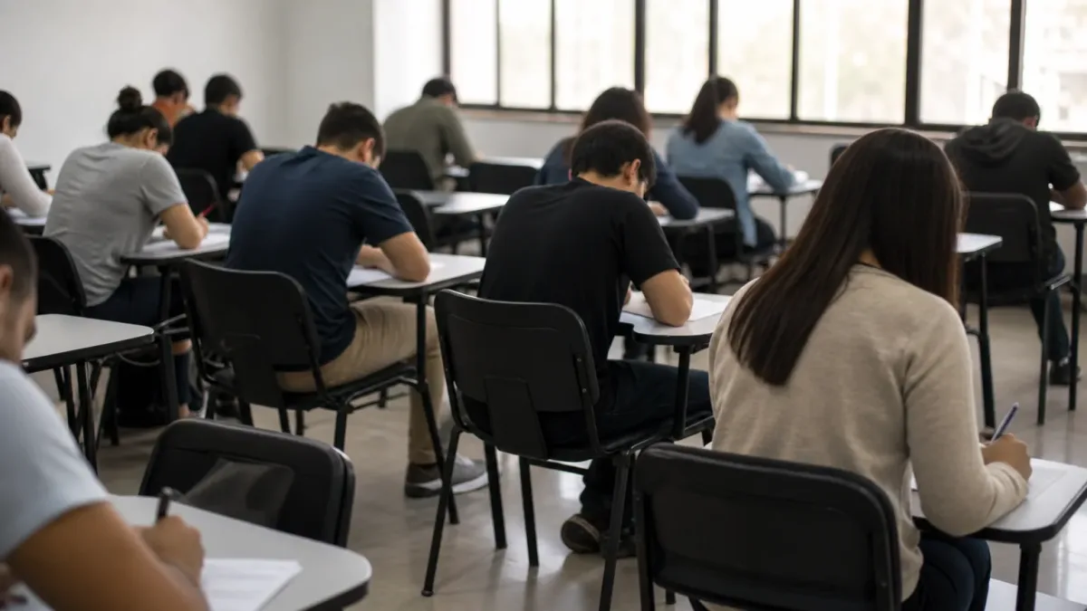 concurso Câmara de Caratinga nível superior salário R$ 5,1 mil