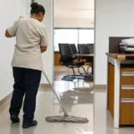 concurso Câmara de Carmo da Cachoeira MG Agente de Apoio Operacional