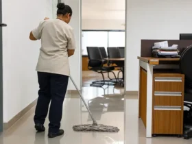 concurso Câmara de Carmo da Cachoeira MG Agente de Apoio Operacional