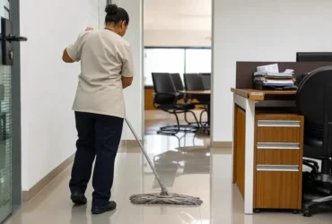 concurso Câmara de Carmo da Cachoeira MG Agente de Apoio Operacional