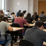 concurso Câmara de Catanduvas SC 4 vagas até R$ 8,8 mil