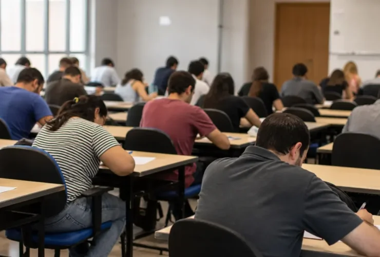 concurso Câmara de Catanduvas SC 4 vagas até R$ 8,8 mil