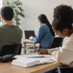 concurso Câmara de Colômbia SP salários até R$ 7,8 mil