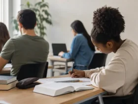 concurso Câmara de Colômbia SP salários até R$ 7,8 mil