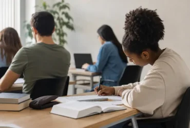concurso Câmara de Colômbia SP salários até R$ 7,8 mil